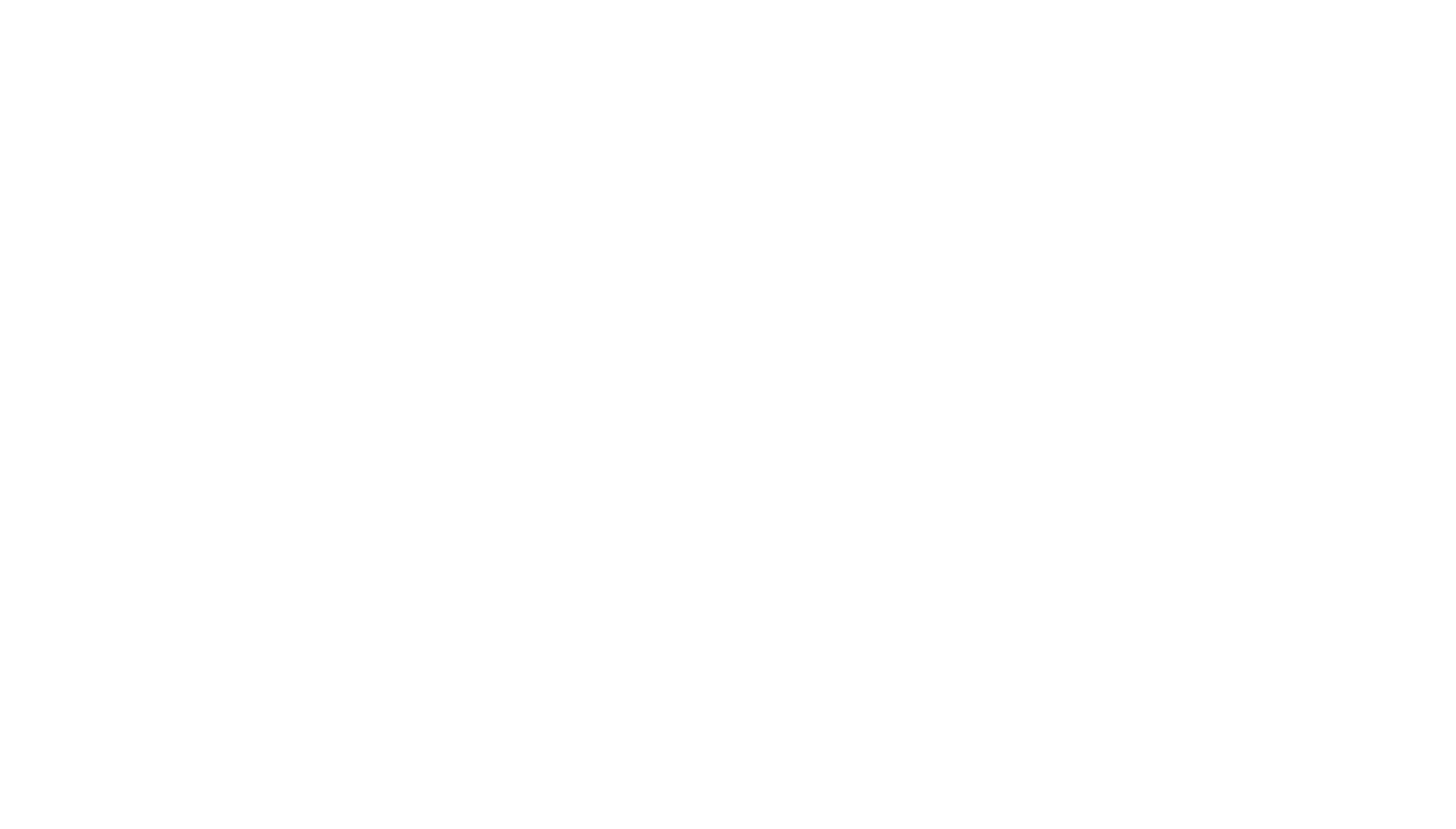 Spatial Cognition Lab