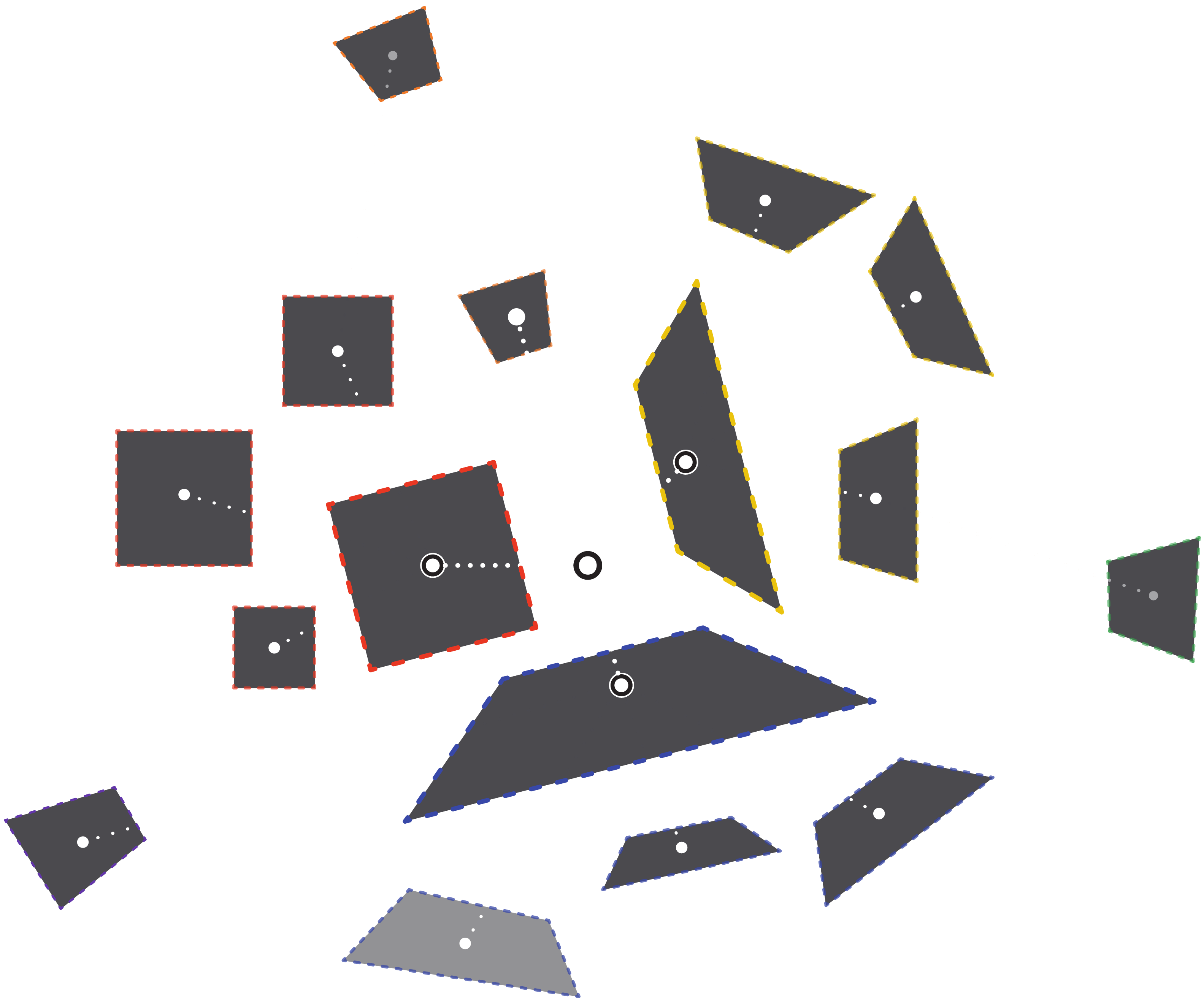 Cognition illustration