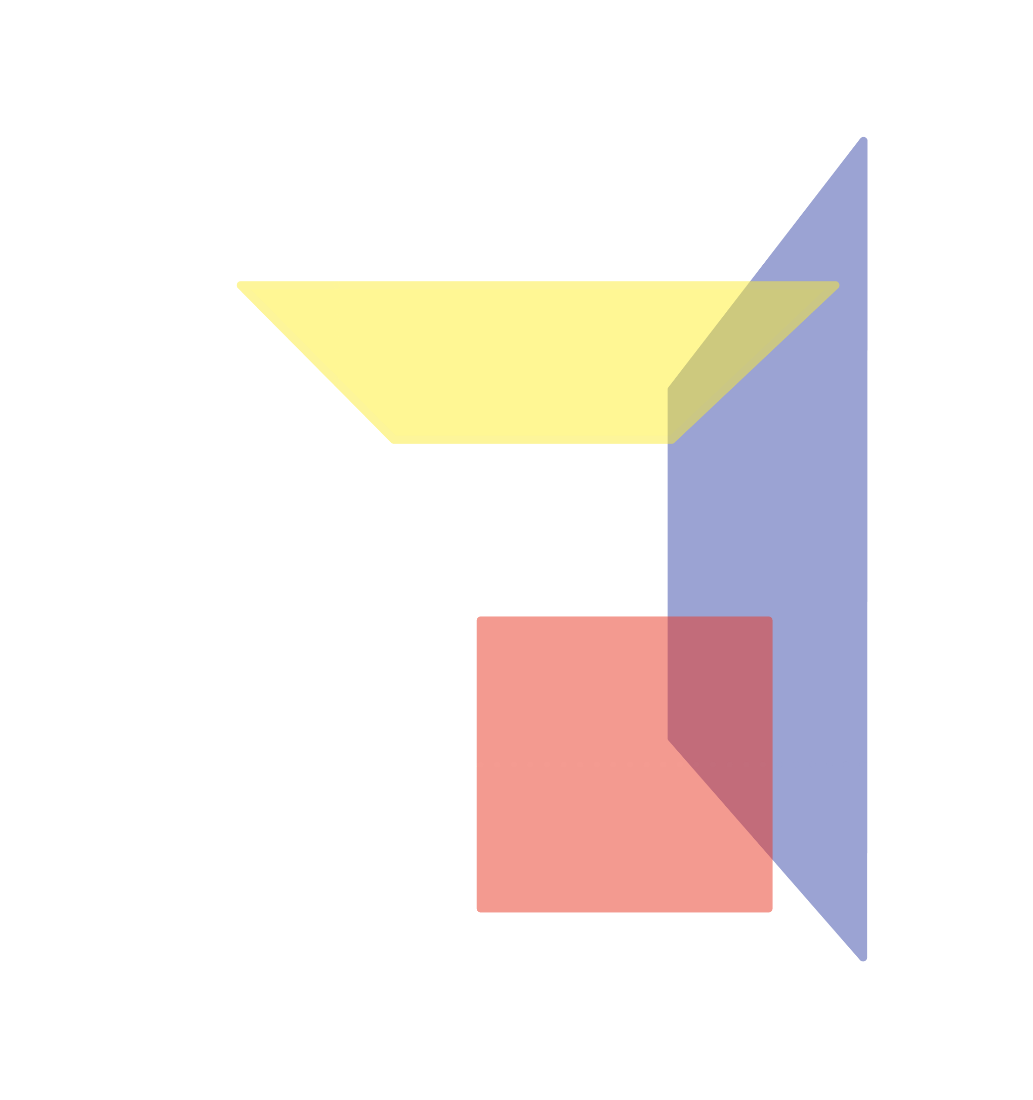 Perception illustration